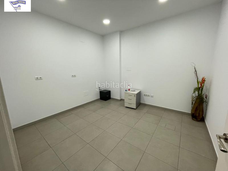 Foto 3d3edb5e-3b08-42ae-a04f-47ab71c64c45. Alquiler local comercial en Ensanche - Franciscanos Albacete