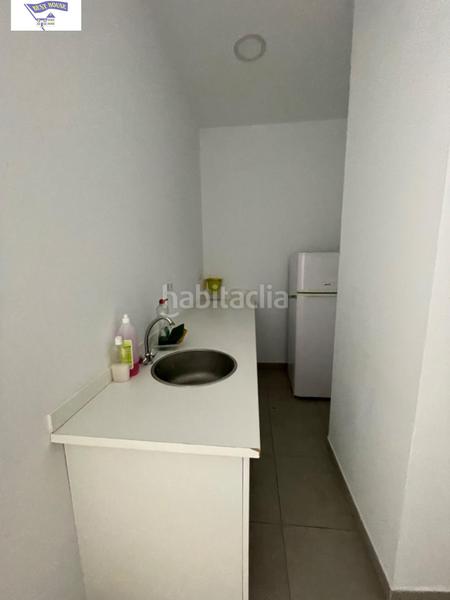 Foto a66536d7-1710-42f9-9474-8d459463fd41. Alquiler local comercial en Ensanche - Franciscanos Albacete