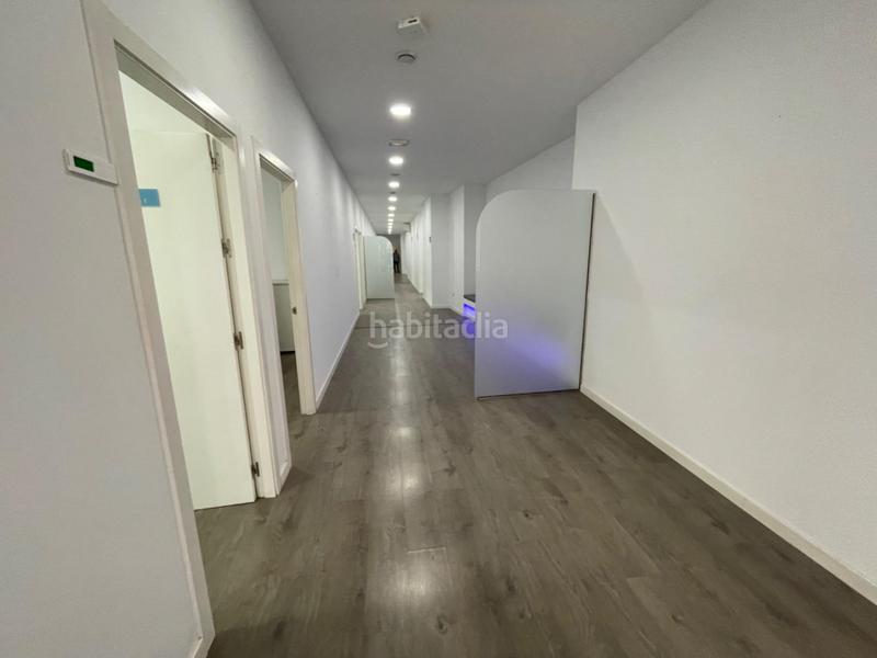 Foto 0a0af792-06e0-4b4a-8ad6-dbb9a3c01043. Lloguer local comercial a Ensanche - Franciscanos Albacete