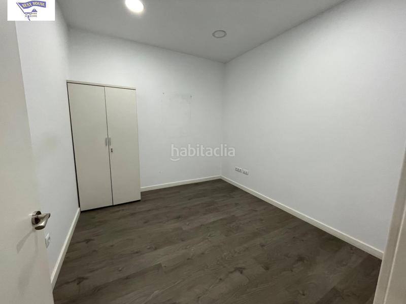 Foto c2b2a636-d742-4352-b22b-34c8f33f040b. Lloguer local comercial a Ensanche - Franciscanos Albacete
