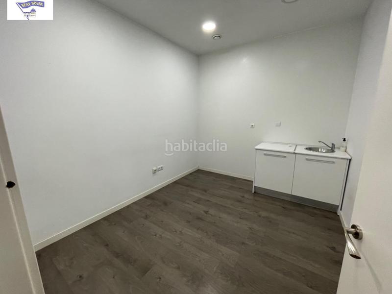 Foto eb702725-9947-44c3-859a-fe25020c386c. Lloguer local comercial a Ensanche - Franciscanos Albacete