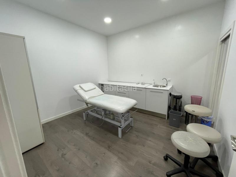 Foto 03a946ef-956b-4aea-911c-6a96505c24b9. Location local commercial dans Ensanche - Franciscanos Albacete