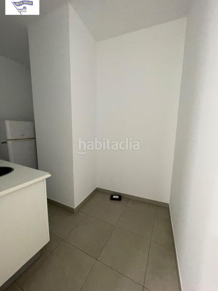 Foto 87029a14-5ce5-419c-bd4f-fc06c93f1d45. Location local commercial dans Ensanche - Franciscanos Albacete