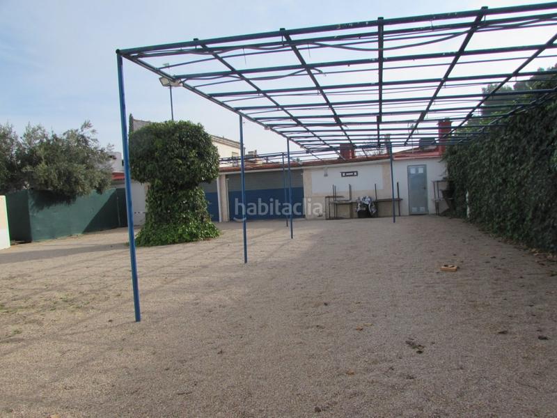 Foto 1081c5e3-16e0-4713-8500-97d9b7a7b1d8. Terreny residencial a Santa Teresa - Vereda Albacete