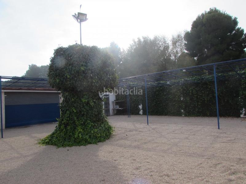 Foto bd341545-3424-4998-a469-2de7eda7e342. Terreny residencial a Santa Teresa - Vereda Albacete