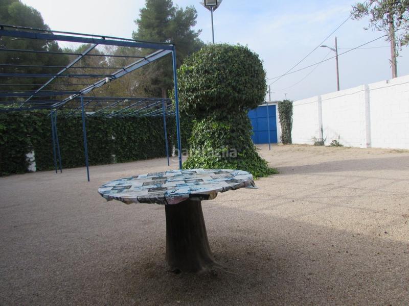 Foto c7c3dfe8-06ec-4be3-8bbe-5d7cb670b62c. Terreny residencial a Santa Teresa - Vereda Albacete