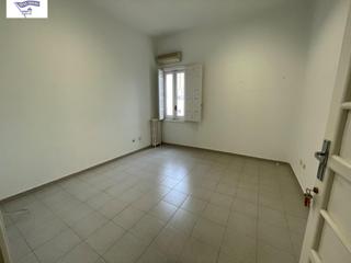 Alquiler Oficina en Centro. Oficina en pleno centro de albacete