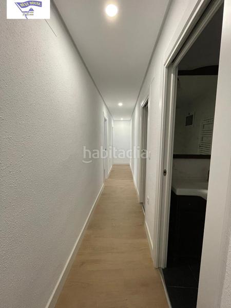 Foto 01c96f1e-42da-456a-8a6b-a98e306953c1. Piso  en pleno Centro en Centro Albacete