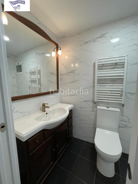 Foto 0508ebcb-5833-4927-ba2a-64d24d9d6494. Piso  en pleno Centro en Centro Albacete