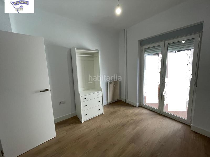 Foto 2588e0f5-5e4b-436b-9fa0-8f6dcb663f87. Piso  en pleno Centro en Centro Albacete