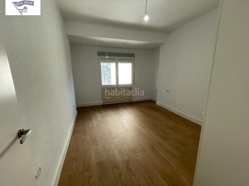 Foto 5b90513e-5e5c-4ca0-8778-edcee65c4ab1. Piso  en pleno Centro en Centro Albacete