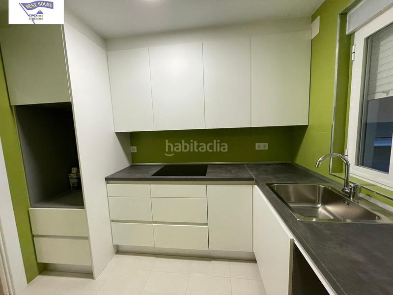 Foto 65dfd2c5-add3-4fcf-9f62-107c26643791. Piso  en pleno Centro en Centro Albacete