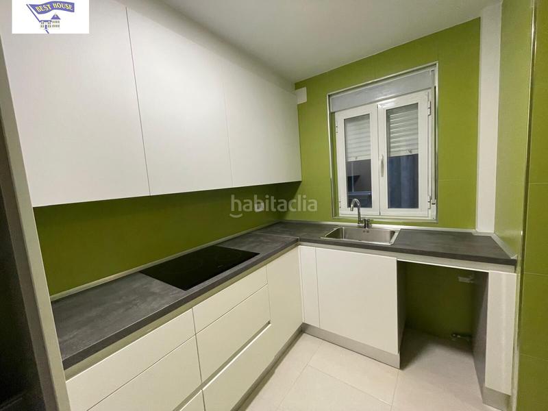 Foto 841b0fc1-d39b-4877-8aa6-4ac469875ac0. Piso  en pleno Centro en Centro Albacete