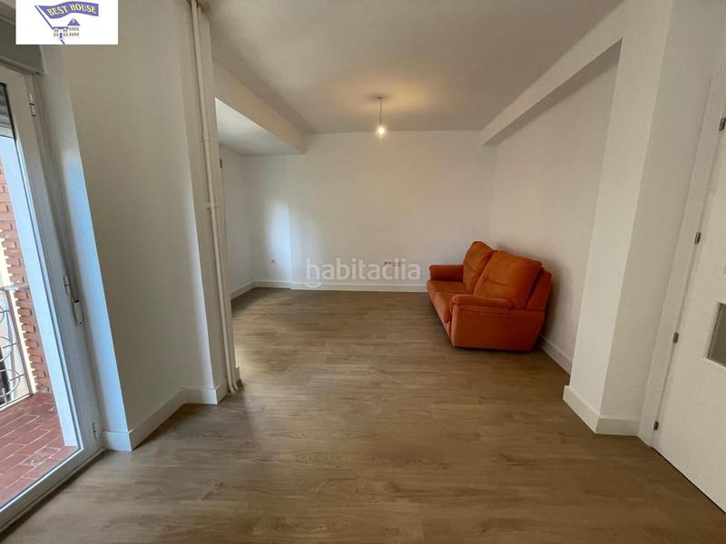 Foto a4b46905-41ce-4ce8-9866-2cf8222ec3ad. Piso  en pleno Centro en Centro Albacete