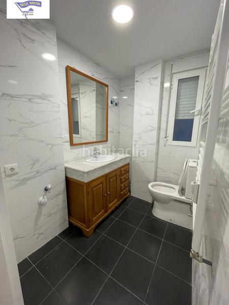 Foto c6bbc21b-642b-487f-99b3-da89a568128e. Piso  en pleno Centro en Centro Albacete