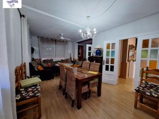 Xalet a Fátima. Casa independiente en fátima