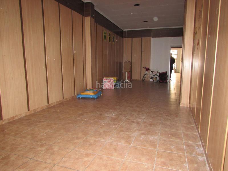 Foto 916b578c-82e5-40de-a7db-3645eea5a9c8. Alquiler local comercial local en Parque Sur en Parque Sur Albacete