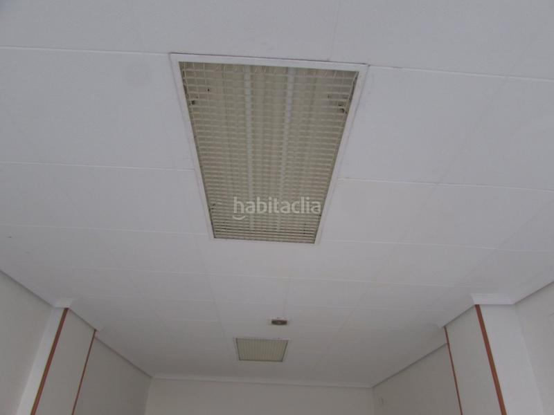 Foto 7929281e-ab1f-4c79-8ce7-247a7d62a478. Lloguer local comercial a Parque Sur Albacete