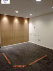 Lloguer Local Comercial a Centro