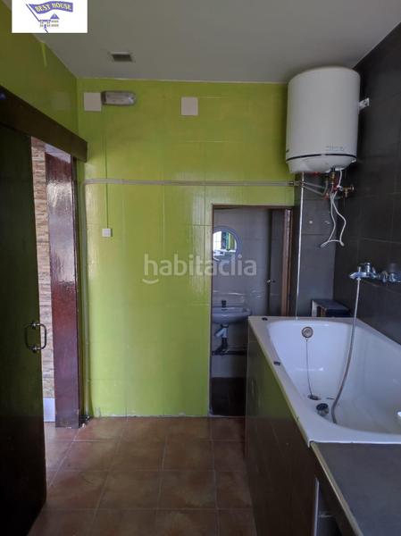 Foto 91ac4e88-a909-4042-a2a3-1f79f4483afd. Alquiler local comercial local en zona san pablocarretera de jaén en Albacete