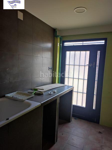 Foto e6b2b5b1-f606-4bef-84a1-6057b61907ee. Lloguer local comercial a Pedanías - Extrarradio Albacete