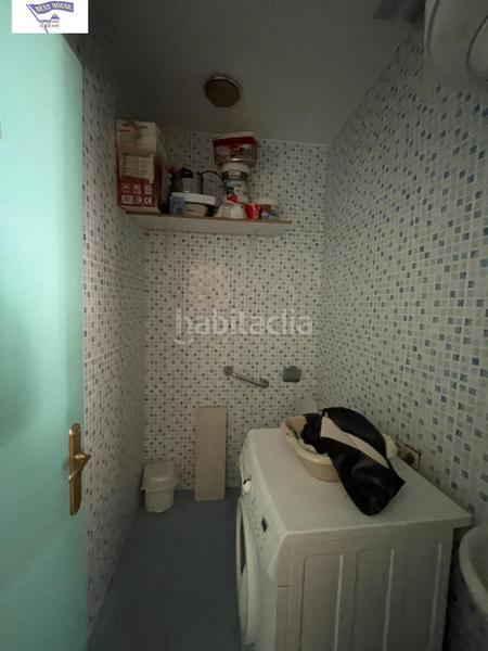 Foto 02030770-2a8b-48d5-a34e-d730405e68fb. Alquiler local comercial en San Pablo Albacete