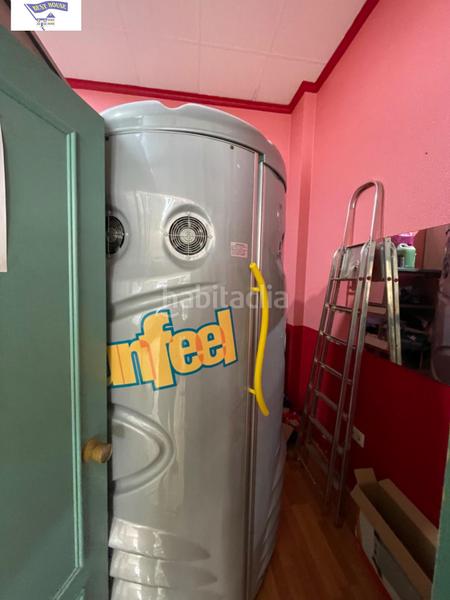 Foto 6d390af9-d4df-4cb7-9ed5-dfad76b314f6. Alquiler local comercial en San Pablo Albacete