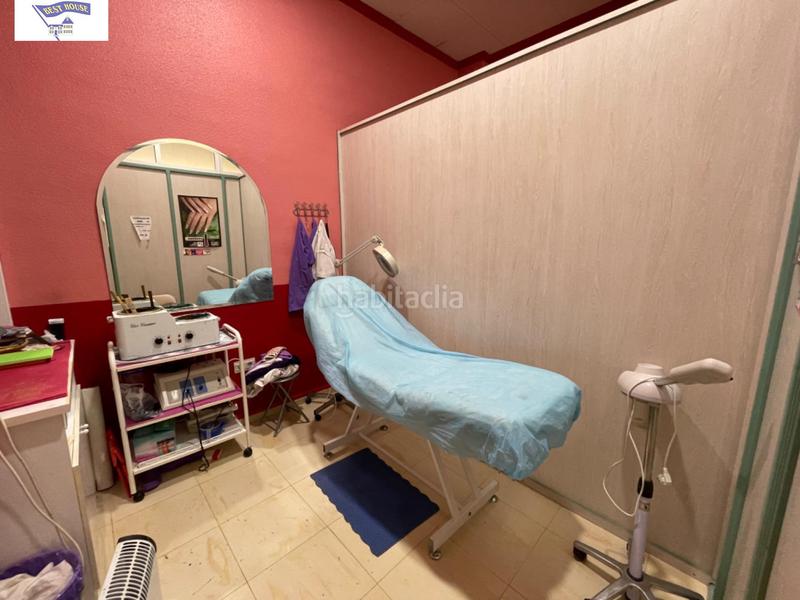 Foto 98e71a2a-5059-42b8-a1de-39934e1d93ad. Lloguer local comercial a San Pablo Albacete