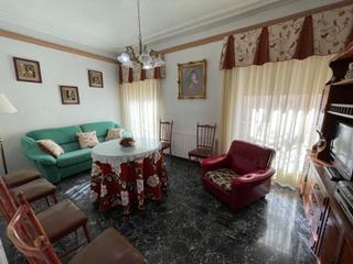 Appartement à Fátima