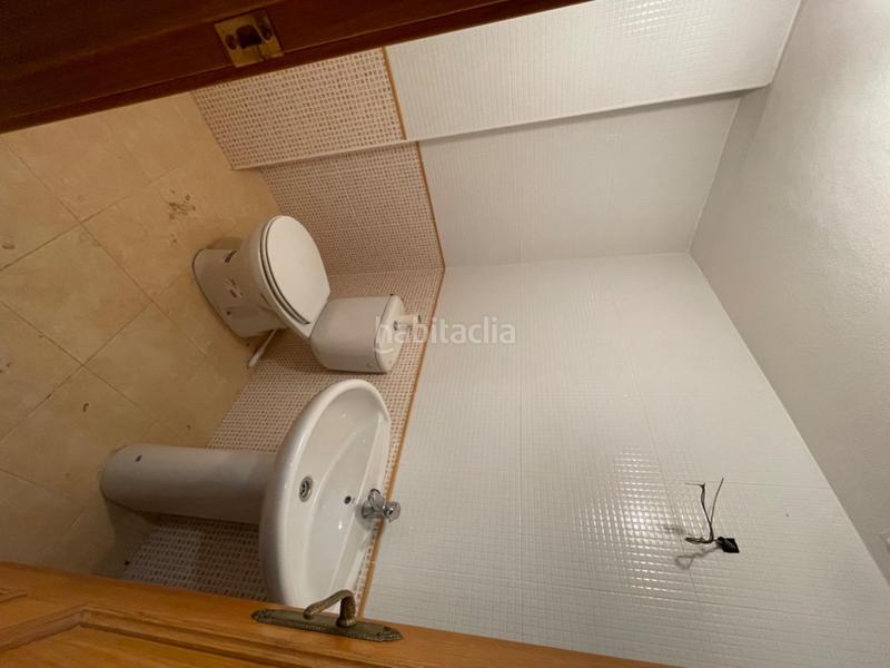 Foto 79849846-7a39-41af-960d-baa6c99aedb5. Lloguer local comercial a Alto de los Molinos Albacete