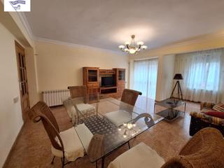 Appartement à Industria
