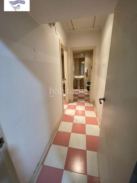 Foto aef1dde2-ceb0-4682-b7de-b19e6ae1f17f. Alquiler local comercial amplio local en zona villacerrada en Albacete