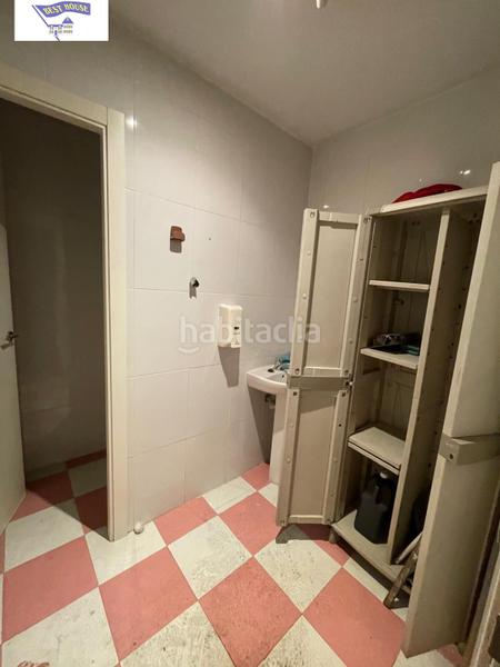 Foto 6332e210-4965-4340-ae0a-4ef36b5cf3db. Location local commercial dans Centro Albacete