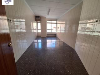 Alquiler Oficina en Centro. Oficina zona centro villacerrada
