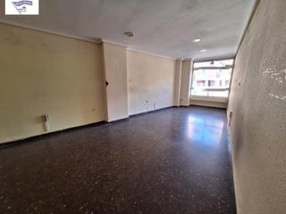 Rent Office space in Centro. Oficina en centrovillacerrada