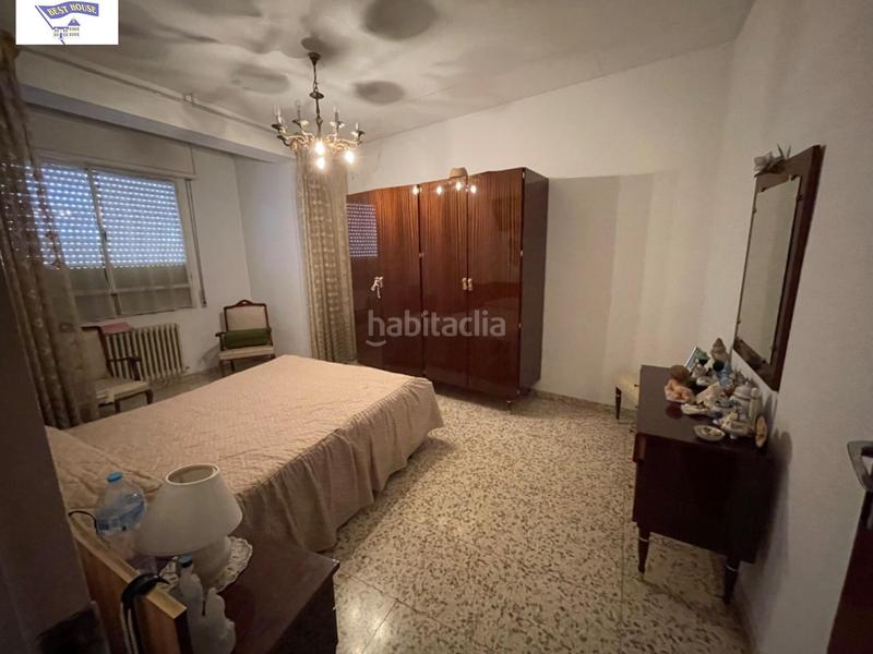 Foto 02ed5821-9741-4605-be73-1887c3fd94b2. Casa amb calefacció a San Pedro Albacete