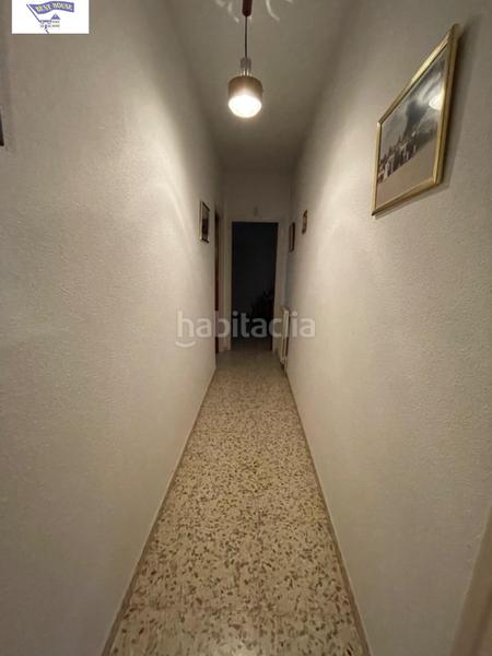 Foto 16dd5af8-fc98-4076-848c-f6265c631d8b. Casa amb calefacció a San Pedro Albacete