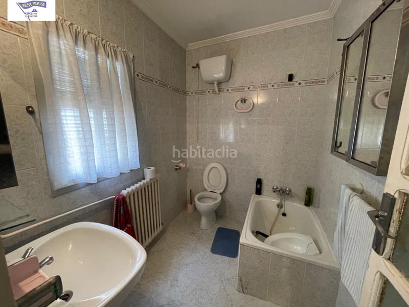Foto 1f0dc7d7-a86d-465d-a4db-e1af4e4282d5. Casa amb calefacció a San Pedro Albacete