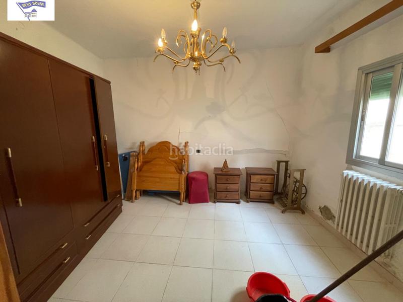 Foto 4c1087f1-e420-4379-8495-bd2b38827ff6. Casa amb calefacció a San Pedro Albacete