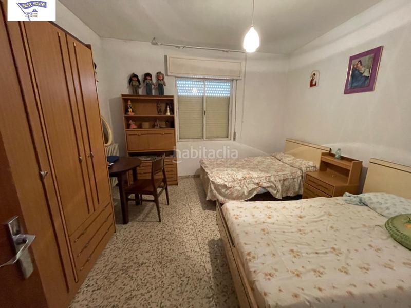 Foto ddf4f116-5f2b-4e12-bd7e-7ef31ffba657. Casa amb calefacció a San Pedro Albacete