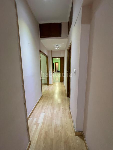 Foto 4ad3fcad-9e7f-422f-9299-6f46d346e90c. Alquiler local comercial local de 240 m2 acondicionado como oficina en Albacete