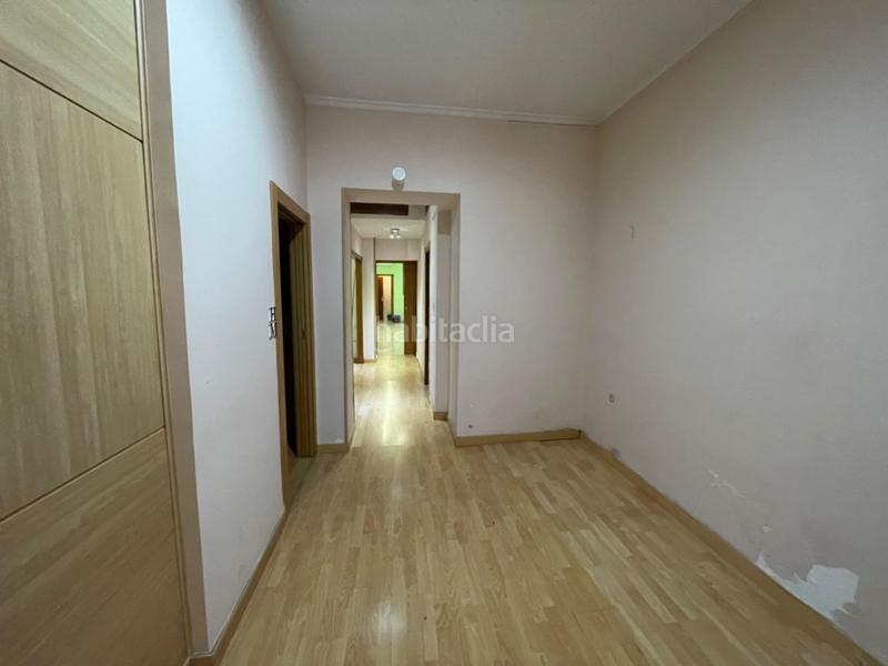 Foto 7dc365bb-a2f7-4adf-b722-8885e84196fd. Alquiler local comercial local de 240 m2 acondicionado como oficina en Albacete