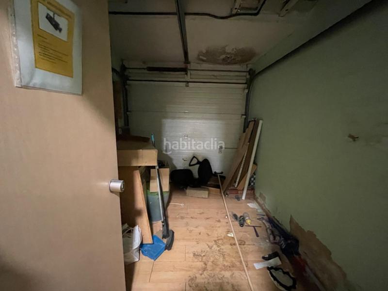 Foto b224ecdb-b175-4bd0-ae3a-158091f0ae5f. Alquiler local comercial local de 240 m2 acondicionado como oficina en Albacete