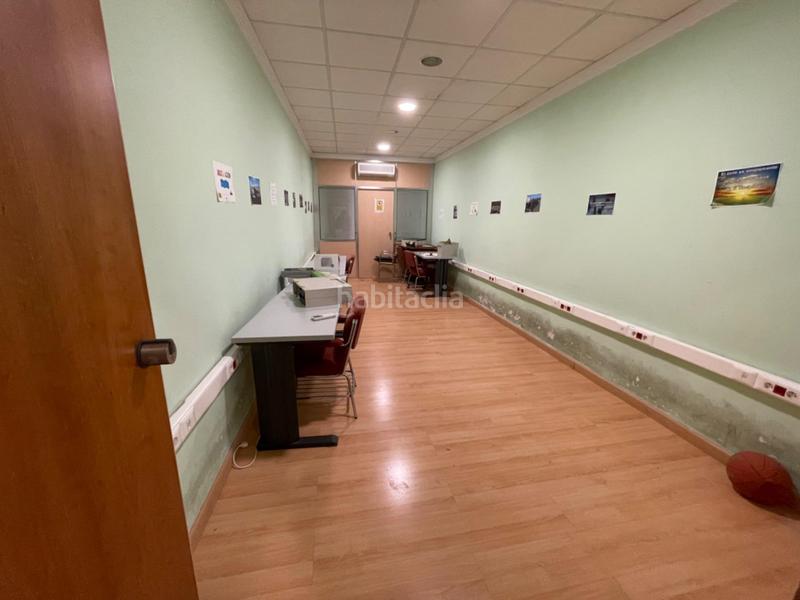 Foto d22b566b-1267-4dee-8626-1d7d77c34353. Lloguer local comercial a Fátima Albacete