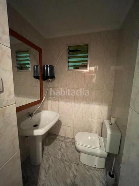 Foto 14627daa-dd27-4cf4-a579-cd39e2c3a3e9. Miete geschäftsraum in Fátima Albacete