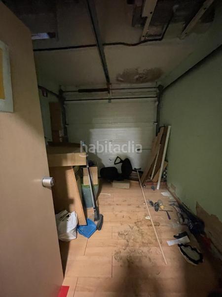 Foto abb5aa82-88cc-4ff0-a93c-ab9d0149fd19. Rent business premise in Fátima Albacete