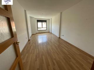 Apartament a Roda (La)