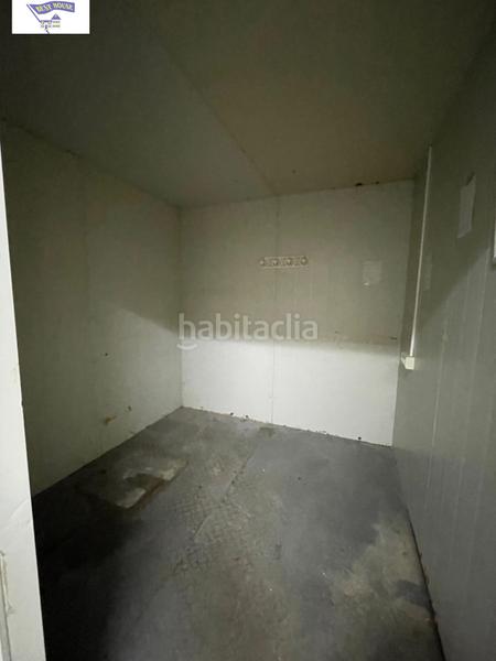 Foto 09a5ce15-f59e-401f-820b-a3fff2806903. Location local commercial dans Ensanche - Franciscanos Albacete