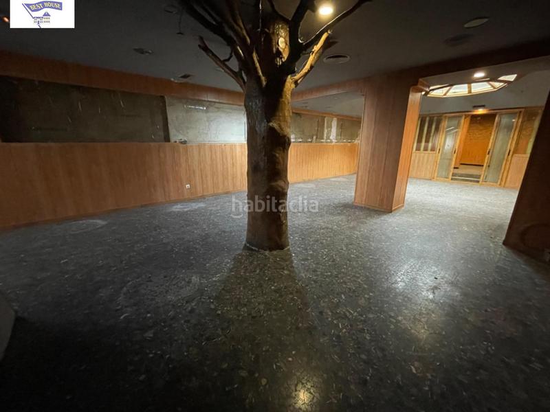 Foto 68f6c873-c974-49d0-a398-58b4be371279. Alquiler local comercial en Ensanche - Franciscanos Albacete