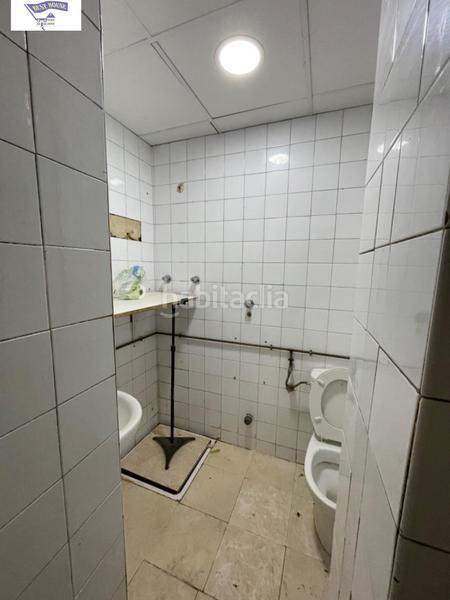 Foto 6ef9353a-1d8e-4e94-acc5-63386695ae13. Alquiler local comercial en Ensanche - Franciscanos Albacete